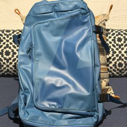 Away luggage Active 45L Convertible Backpack 