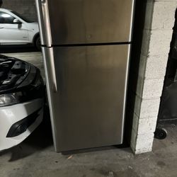 Fridge  For Sale 