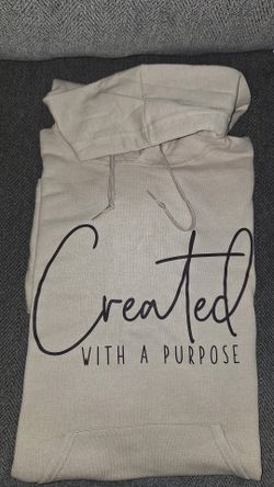 Sweater Hoodies Tees Tumblers & Much More
