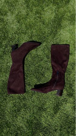 Donald Pliner Shoes
