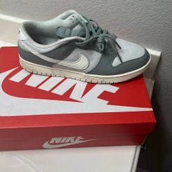 Nike Dunk Low Retro