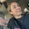 Leah Ranft