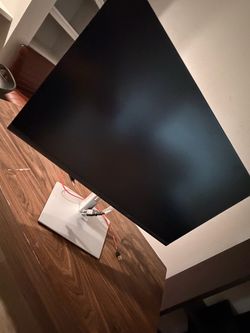 Dell monitor 27 in