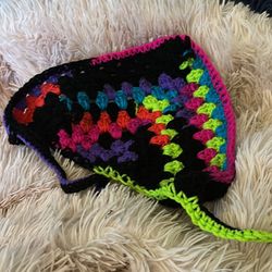 Bandana 