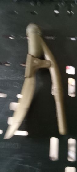 Tool