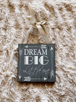 Baby Decor