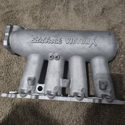 Integra Parts