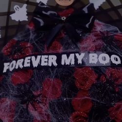 Long Lasting Flowers 