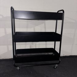 Utility Rolling Craft Card 