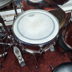 Drum set, DONNER