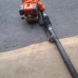Husqvarna bt150 (read description)