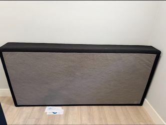 King size Bed Riser NEW