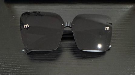 Ladies Glasses