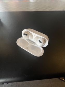 AirPods Pro Original