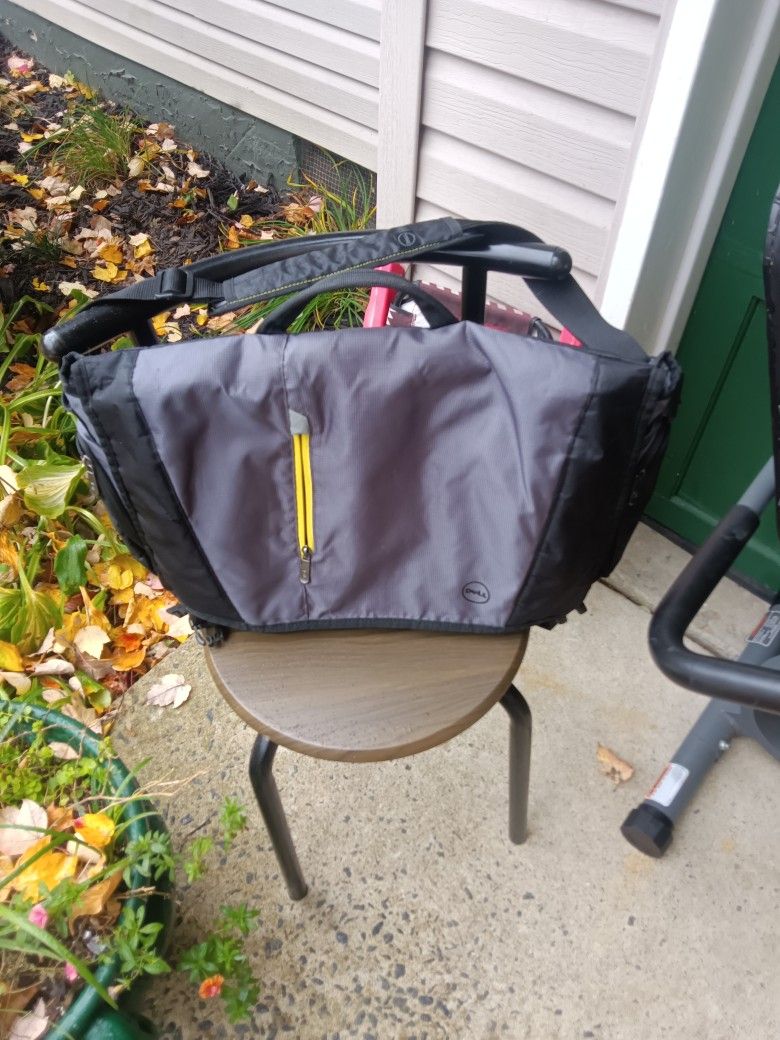 20 Inch Laptop Computer Bag