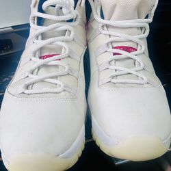 Men’s Size 13 Jordans