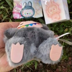 Brand new unopened POP MART [Labubu 3.0 Hidden Model “Self”]