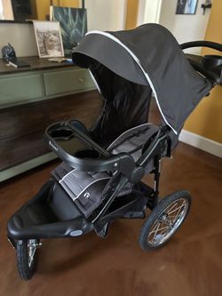 bugaboo stroller donkey Bugaboo Donkey 6 Single to Double Stroller  Strolleria