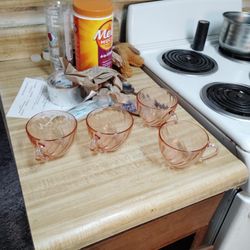 Dinner Ware Asap Open To Offer 