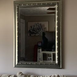 Mirrors