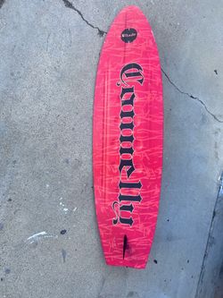 Connelly Blade wakeboard