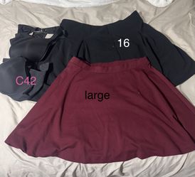 Women Clothes
