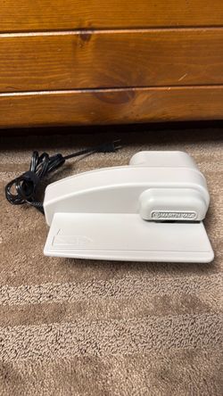 Martin Yale Electric Letter Opener