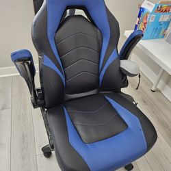 Emerge Gaming Chair