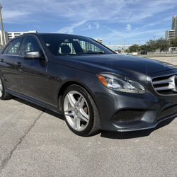 2016 Mercedes-Benz GLK-Class