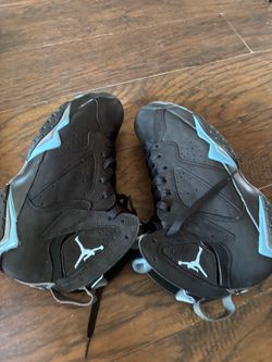 Jordan shoes size 9 men’s