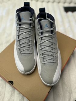 Jordan 12