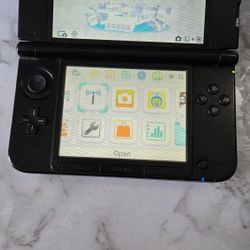 3ds