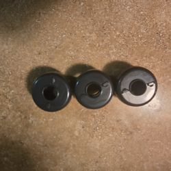 child proof door knob covers