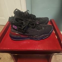 Jordan Max 270