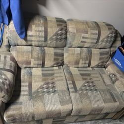 Couch/Sofa