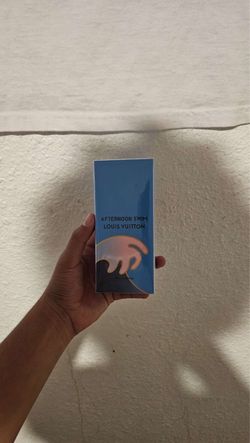 Louis Vuitton Afternoon Swim Eau de Parfum