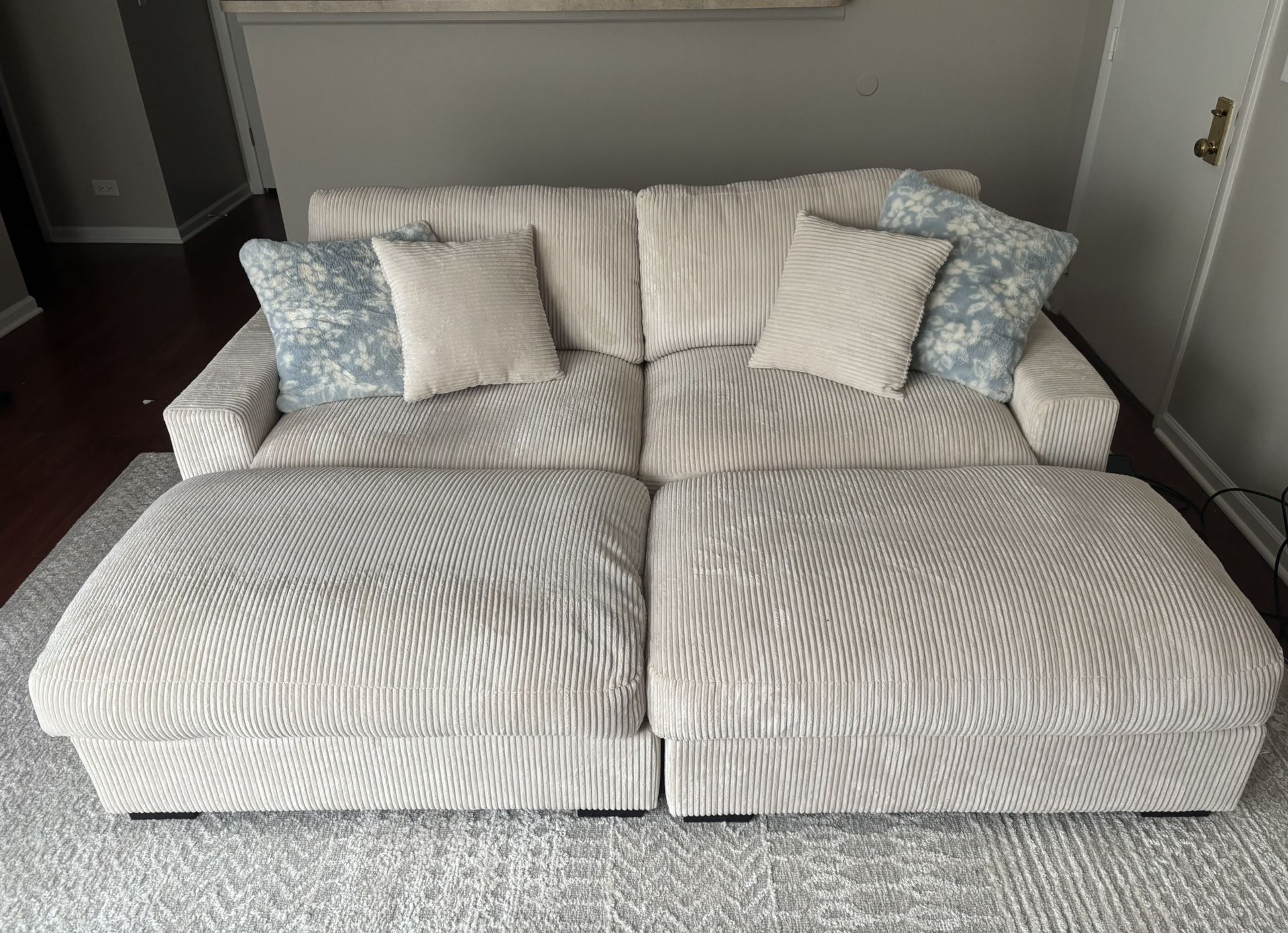 Couch
