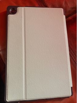 Galaxy tab a11+