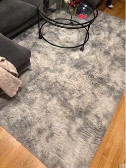 Carpet