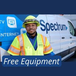 INTERNET WIFI | NO Deposit ✅