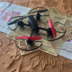 Drone,has Camera,includes Everything