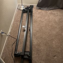 Standard Queen Bed Frame