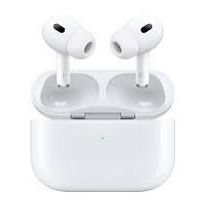 AirPods 3
