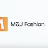 Marina - Women Clothing 
