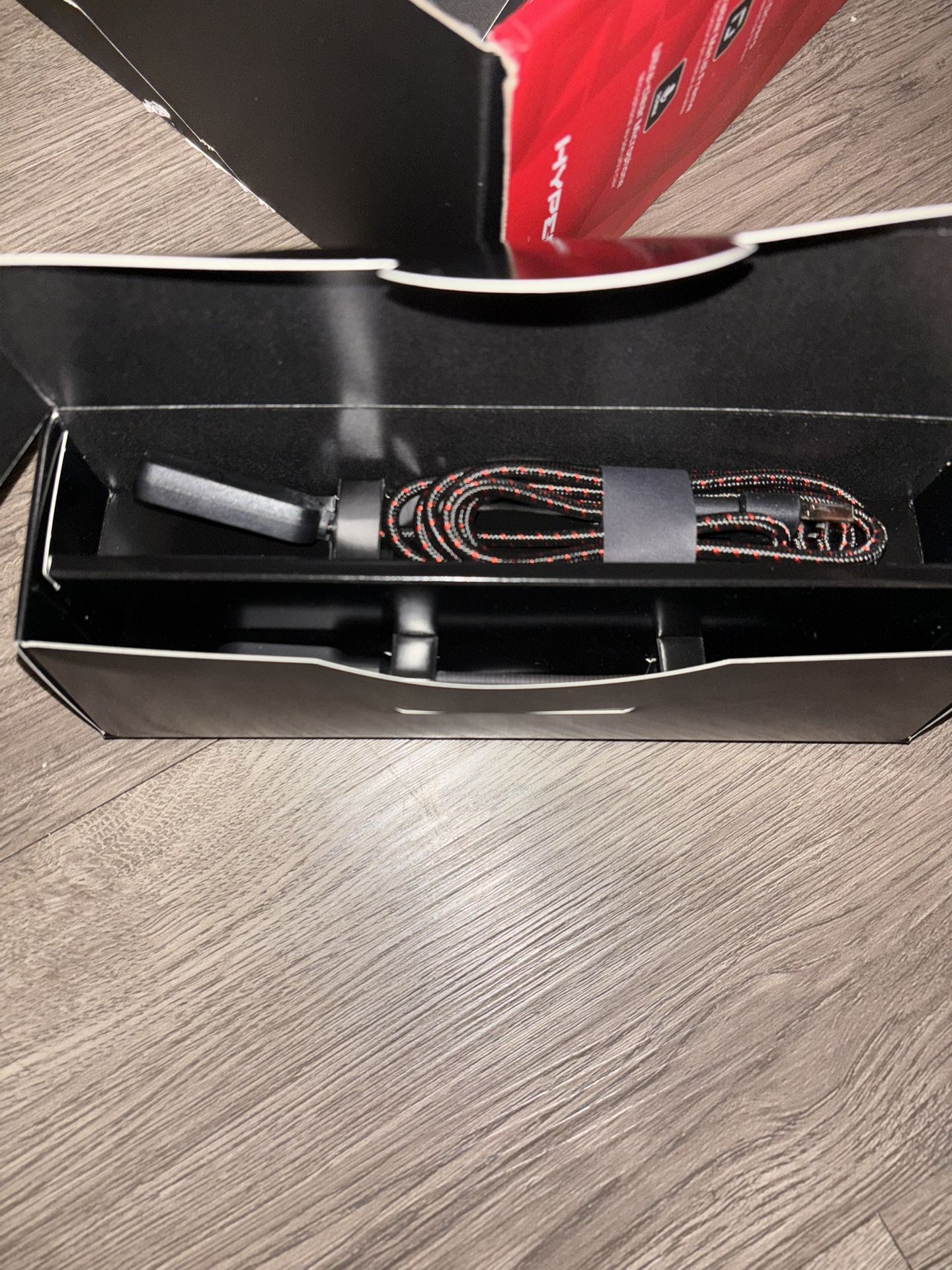 hyperx cloud 3