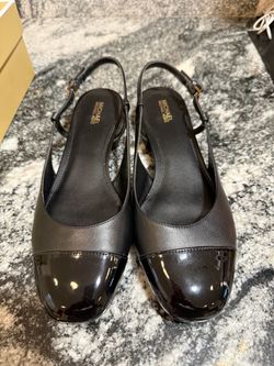 Michael Kors Dressy shoes