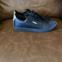 Puma Shoes 