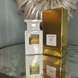 Tom Ford Soleil Blanc Eau De Parfum 3.3 Oz 100 ML