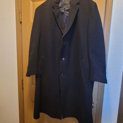 Jos.A Bank LG jacket