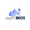 MyIT Bros